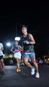 BIB: 4621
                            <button type="button" onclick="openModal(23054968)" class="btn btn-primary btn-sm float-right btn-popup" data-toggle="modal" data-target=".modal-high-quality">
                        <i class="fas fa-shopping-cart"></i> Add to Cart
                    </button>
                                            <button type="button" onclick="isThisMe(23054968, true)" class="btn btn-success btn-sm float-right btn-popup btn-isme hidden" data-toggle="tooltip" data-placement="bottom" title="นี่คือรูปของคุณใช่ไหม คลิกที่นี่เพื่อเอาเข้าอัลบั้ม">
                        <i class="fas fa-plus"></i> Add to album
                    </button>
                    <button type="button" onclick="isThisMe(23054968, false)" class="btn btn-warning btn-sm float-right btn-popup btn-isnotme hidden">
                        <i class="fas fa-ban"></i> Remove from album
                    </button>